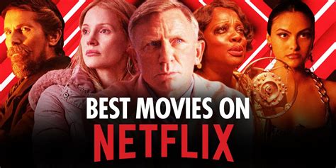 neatmovies|Netflixs 100 Best Movies Right Now (December 2024)